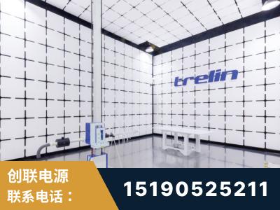 白山-企业展示图